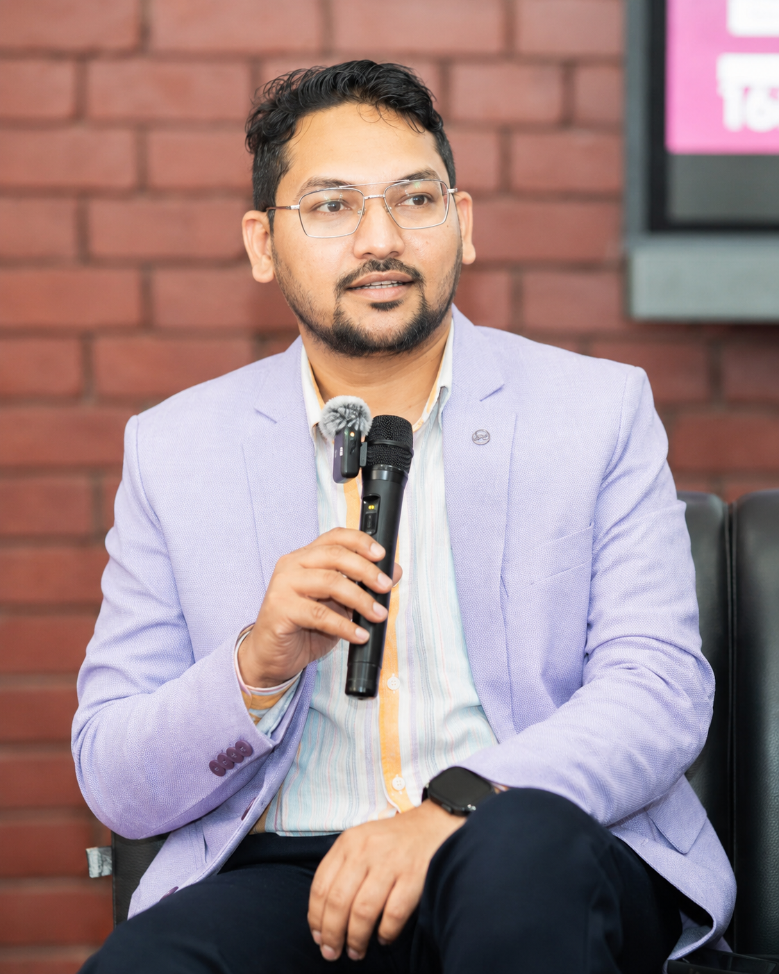 Asif Ahnaf