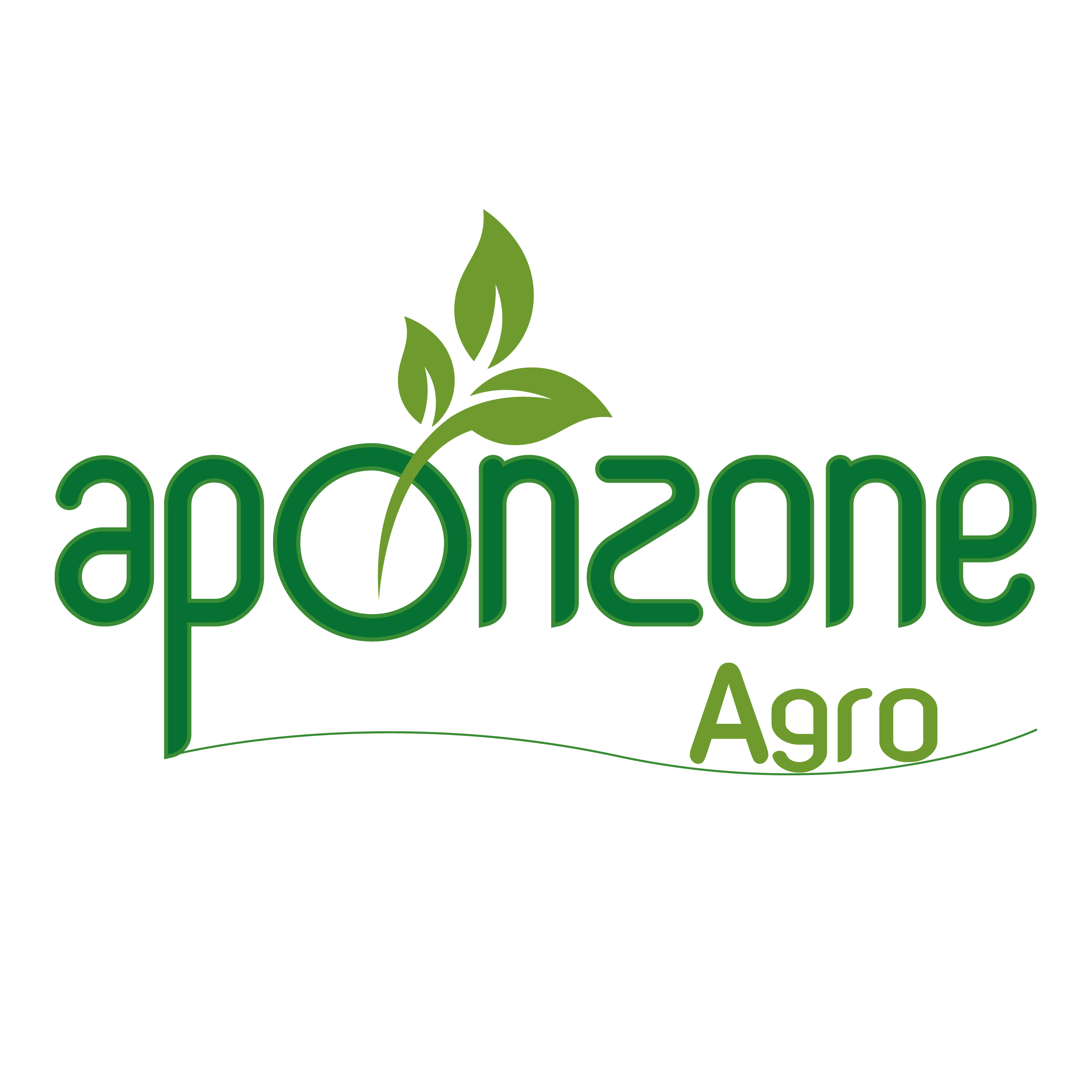 AponZone Agro